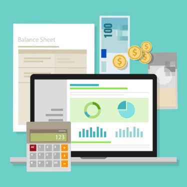 19 accounting & bookkeeping software tools loved by small business