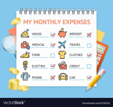 What Are T Accounts? Definition And Example