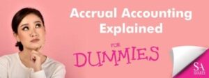 Accounting Definition