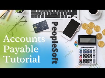 19 Accounting & Bookkeeping Software Tools Loved By Small Business