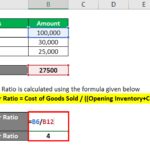 Why You Should Get A Cpa To Prepare Your Taxes