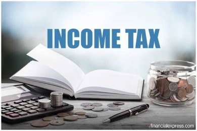 basics of estimated taxes for individuals