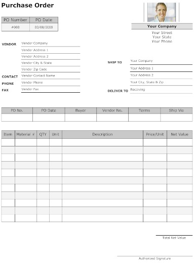 How To Fill Out & File Form W