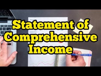 Regressive Vs Proportional Vs Progressive Taxes