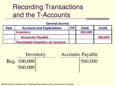 9 Tax Audit Red Flags For The Irs