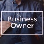 Degrees And Certificates A Business Owner Needs
