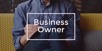 degrees and certificates a business owner needs
