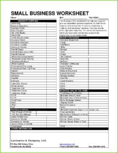 Difference Between Standard Deduction And Itemized Deduction