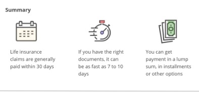 What Are T Accounts? Definition And Example