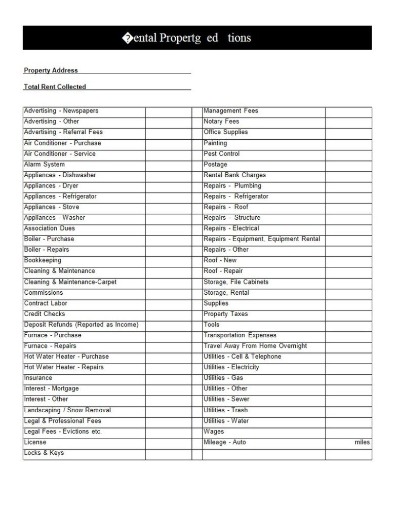 dor business tax forms