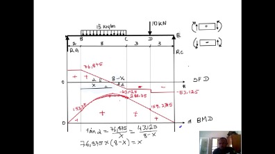 economic order quantity eoq definition & formula