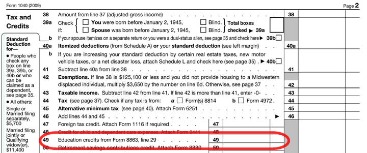 When Is The Earliest You Can File Your Tax Return?