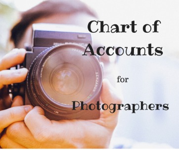 essential bookkeeping tips for your photography business