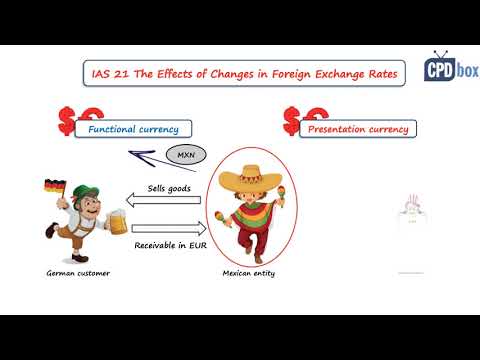 foreign currency transaction & translation flashcards by gabe celeste