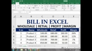 Salary Differences For A Cpa & Non