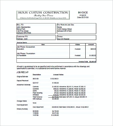 How To Fill Out & File Form W