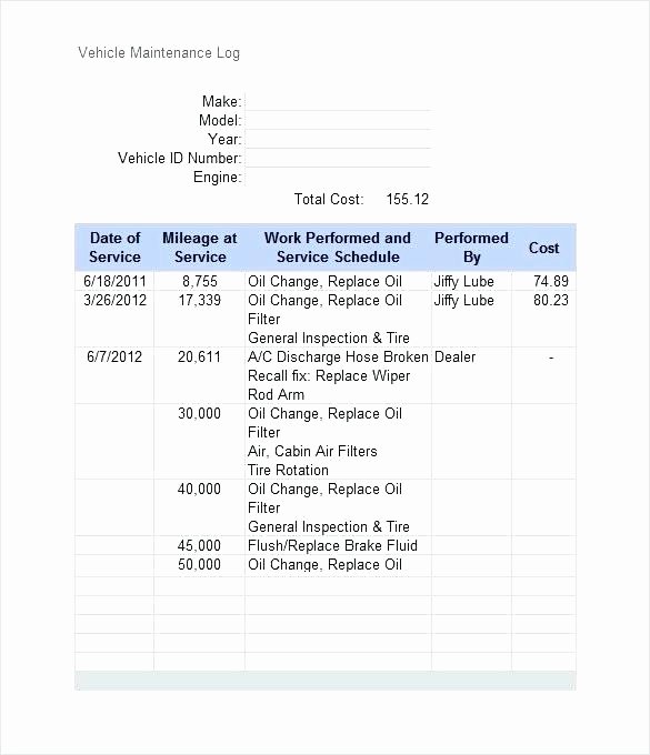 free donation invoice template