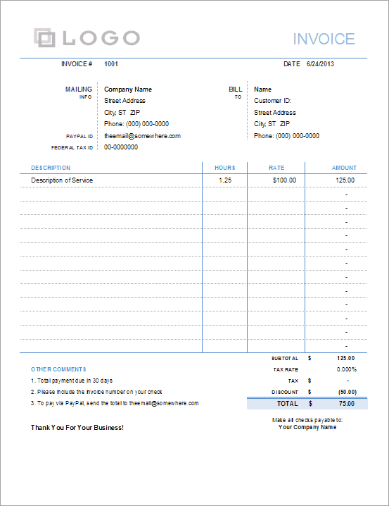 Single Entry System Definition