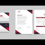 Free Invoice Templates