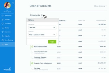 freshbooks vs quickbooks