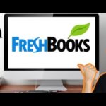 Freshbooks Vs Quickbooks