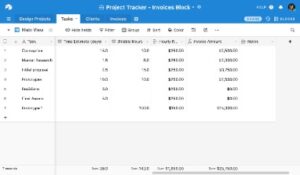 Economic Order Quantity Eoq