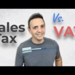 How Do State And Local Sales Taxes Work?