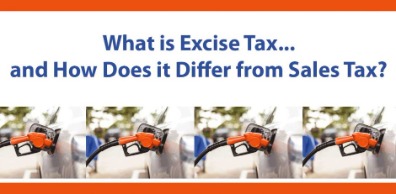 how do state and local sales taxes work?