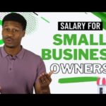 How Much Are Taxes For A Small Business?
