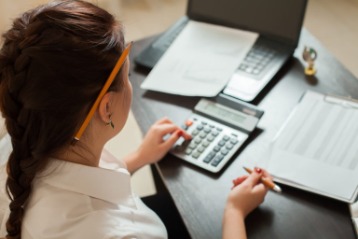 how much will it cost to hire an accountant to do my taxes?