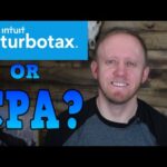Why You Should Get A Cpa To Prepare Your Taxes