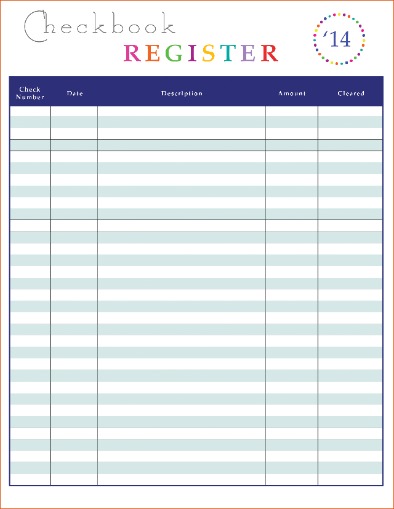 Independent Contractor Invoice Template