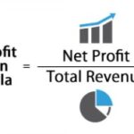 How To Calculate Profit Margin