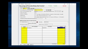 how to calculate your accounts payable ap cost per invoice