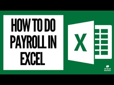 how to choose the right payroll software for your business