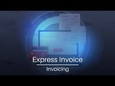 how to create an invoice in quickbooks