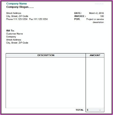 Operating Profit Margin Ratio Formula & Calculation