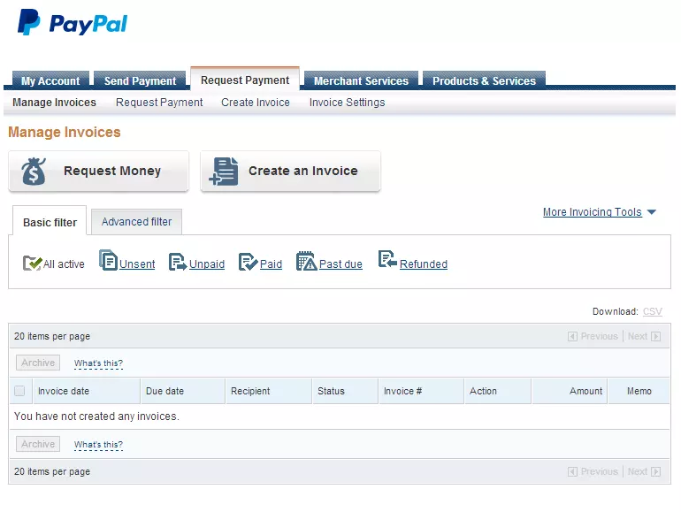 how to create progress invoicing in quickbooks online for nonprofits