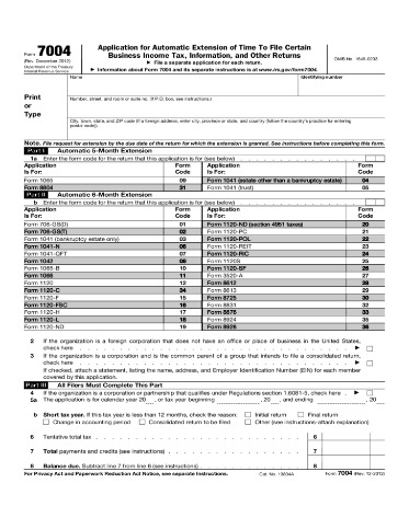 How Much Are Taxes For A Small Business?