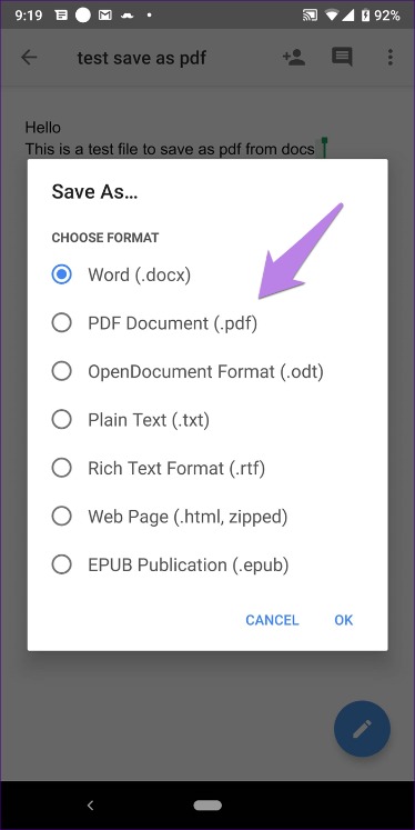 how to file taxes with irs form 1099