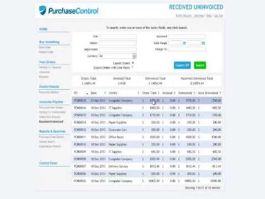 Cost Recovery Method Of Revenue Recognition