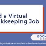 How To Start A Freelance Bookkeeping & Payroll Service