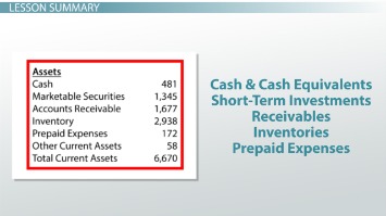 impacts of inventory errors on financial statements