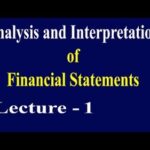 Importance Of Financial Statements