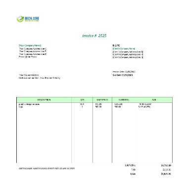 What Is Certified Payroll? 2021 Requirements And Faq