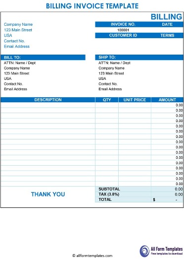 How Do I Part Pay An Invoice?