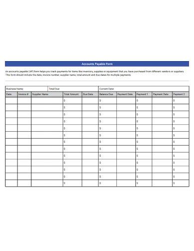 is-a-check-considered-cash-or-accounts-payable-quick-bookkeeping