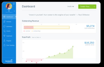 How To Post A Transaction In Sundry Sales