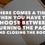 Learn The Basics Of Closing Your Books