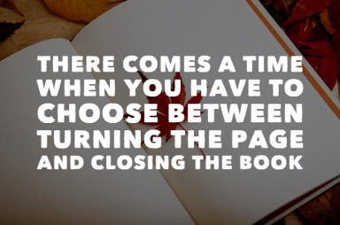 learn the basics of closing your books